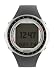 41wA1TKkVcL. SL75  Scuba diving equipment