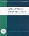 Book Analytical Perspectives: Budget of the United States Government, Fiscal Year 2009 (Budget of the United States Government, Analytical Perspectives)
