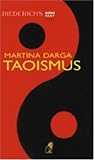 Taoismus - Martina Darga