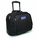 Jansport Rolling Carryon Brief