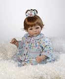 Hearts & Hugs Girl Charisma Adora 2010 Doll 20835