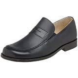 Pablosky Little Kid/Big Kid 870700 Dress Shoe,Sabrina Blanco,31 EU (US Little Kid 13-13.5 M)