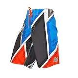 Mens Billabong 09 Summer Slicer Beach Surfing Boardshorts