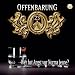  : Offenbarung 23: Offenbarung 26, 23: Wer hat Angst vor Norma Jeane?: Tl 26