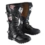 09 FOX OFFROAD COMP 5 BOOTS 9