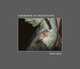 Corridor of uncertainty