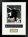 Payne Stewart
Payne Stewart - Victory Celebration Photo & Bracelet