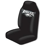 Philadelphia Eagles Car Seat Cover