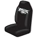 Philadelphia Eagles Car Seat Cover