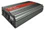 SOLAR PI15000X 1500W Triple Outlet Power Inverter