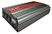 SOLAR PI15000X 1500W Triple Outlet Power Inverter
