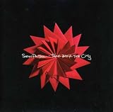 Take Back The City [DISC 2] [7" VINYL]