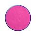 Snazaroo Classic Face and Body Paint, 18.8g (0.66-oz) Pot, Bright Pink