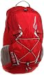 berghaus rucksack