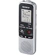 sony cd recorder