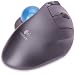 Logitech M570 Wireless Trackball - Graphite