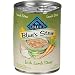 Blue Buffalo Blue's Stew Irish Lamb Stew Adult Canned Dog Food
