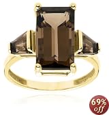 This item last updated: Nov 08, 2010