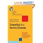 Competing in a Service Economy: How to Create a Competitive Advantage Through Service Development and Innovation (J-B-UMBS Series)