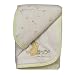 Classic Pooh™ Blanket - Yellow