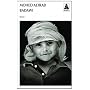 Badawi de Mohed Altrad