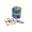Standard Moonjar Moneybox