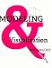 Modeling and Visualization with AutoCAD