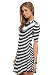 Dresses by Haoyouduo