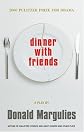 Dinner with Friends