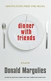 Dinner with Friends