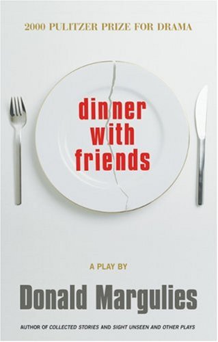 Play Groups