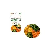 healthy recipe ΉF؃`bv~bNX