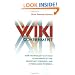 Wiki Government: How Technology Can Make Government Better, Democracy Stronger, and Citizens More Powerful