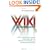 Wiki Government: How Technology Can Make Government Better, Democracy Stronger, and Citizens More Powerful