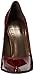 Stuart Weitzman Women's Queen Dress Pump