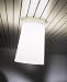 Finland C3G ceiling light by Prandina