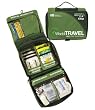 Adventure Medical Kits World Travel