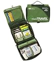 Adventure Medical Kits World Travel