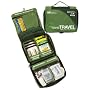 Adventure Medical Kits World Travel