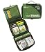 Adventure Medical Kits World Travel