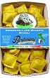 Raviolini with Gorgonzola & Mascarpone - 15/8.8 oz