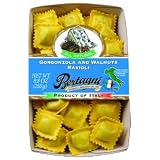 Raviolini with Gorgonzola & Mascarpone - 15/8.8 oz