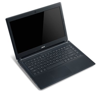 ACER NX.M17EK.005 Acer NX.M17EK.005 Intel Pentium 987 Windows 8 14
