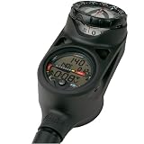 Aeris XR 2 Nitrox Scuba Dive Computer