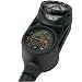Sporting Goods : Aeris XR 2 Nitrox Scuba Dive Computer