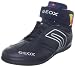Geox Shop