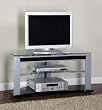 Plasma TV Stand By Powell Furniture