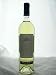 �ɥ󡦥��ӡ������ɥ͡��쥼��С�DON DAVID Chardonnay��