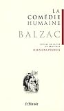 La Comédie humaine, Tome 3 : Scènes de la vie de province : Illusions perdues