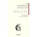La Com�die humaine, Tome 3 : Sc�nes de la vie de province : Illusions perdues